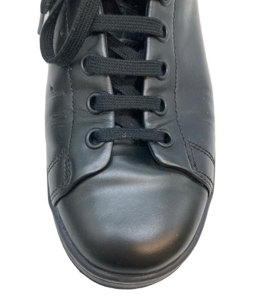 adidas（アディダス）adidas (アディダス) DOVER STREET MARKET (ドーバー ストリート マーケット) Stan Smith 