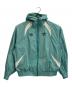 KIDILL (キディル) UMBRO (アンブロ) BUNNY TRACK JACKET ブルー サイズ:44：70000円