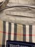 Burberry'sの古着・服飾アイテム：10000円