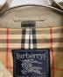 Burberry'sの古着・服飾アイテム：8000円