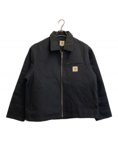 中古・古着通販】CarHartt (カーハート) デトロイトジャケット