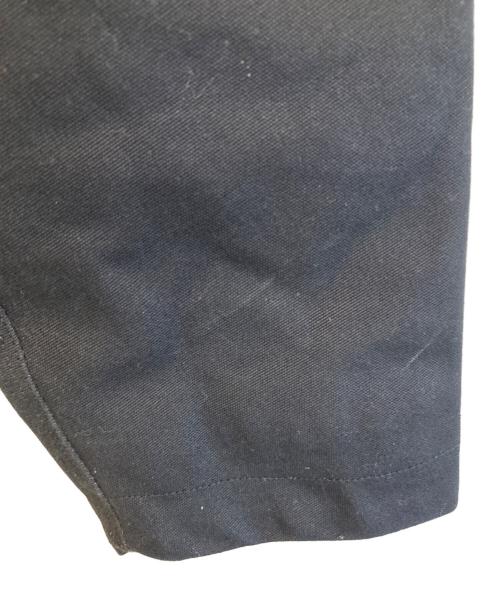 CarHartt（カーハート）CarHartt (カーハート) デトロイトジャケット ブラック サイズ:Mの古着・服飾アイテム