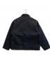 CarHartt (カーハート) デトロイトジャケット ブラック サイズ:M：25000円