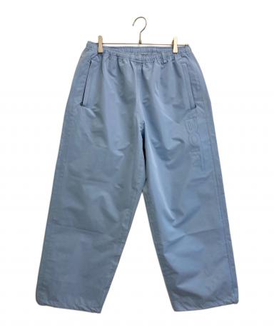 中古・古着通販】BoTT (ボット) Waterproof Utility Pant スカイブルー