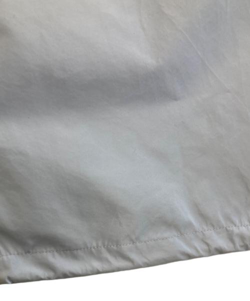 BoTT（ボット）BoTT (ボット) Waterproof Utility Pant スカイブルー サイズ:Mの古着・服飾アイテム