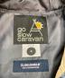 go slow caravanの古着・服飾アイテム：7000円