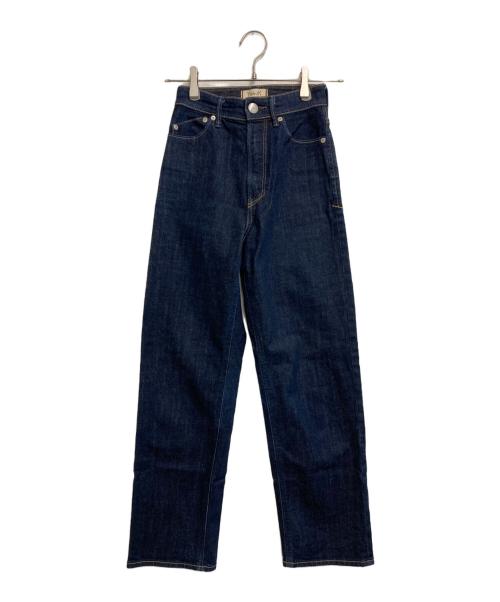 YANUK（ヤヌーク）YANUK (ヤヌーク) ボーイズストレート