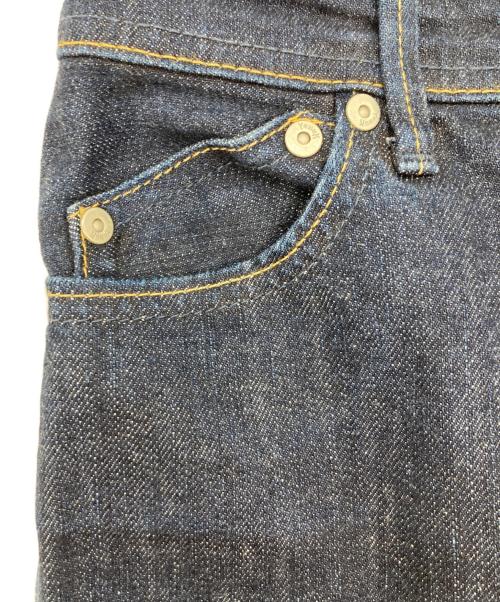 YANUK（ヤヌーク）YANUK (ヤヌーク) ボーイズストレート