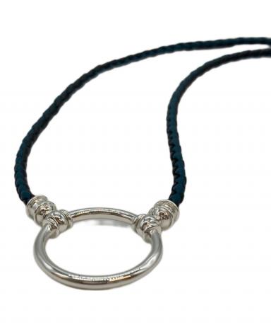 中古・古着通販】La Loop (ラループ) グラスホルダー ネックレス