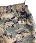 山と道の古着・服飾アイテム：9000円