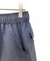 山と道の古着・服飾アイテム：7000円