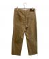 BRUNELLO CUCINELLI (ブルネロクチネリ) カットオフチノ ベージュ サイズ:40：9000円