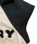 ANDMARYの古着・服飾アイテム：7000円