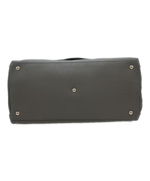 zanellato（ザネラート）ZANELLATO (ザネラート) 2WAYバッグの古着・服飾アイテム