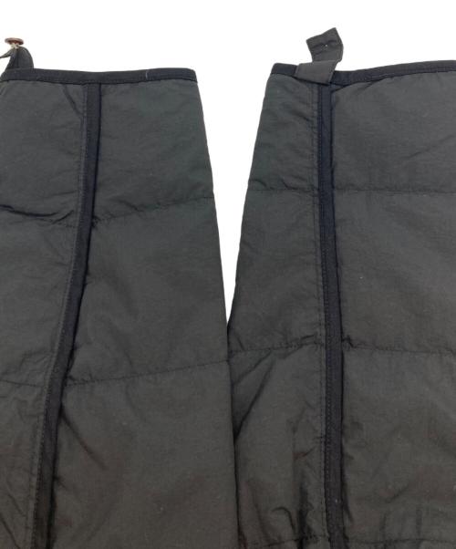 MHL（エムエイチエル）MHL (エムエイチエル) PROOFED COTTON NYLON TWILL ベージュ サイズ:Sの古着・服飾アイテム