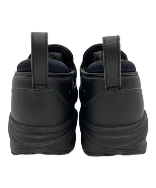 NIKE（ナイキ）NIKE (ナイキ) W AIR MAX PHENOMENA ブラック サイズ:27.5cmの古着・服飾アイテム