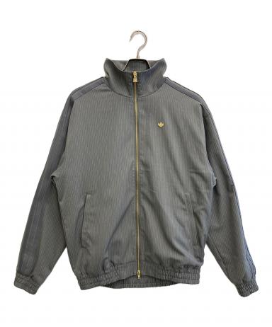 中古・古着通販】adidas (アディダス) ファイヤーバード ルーズ ピン