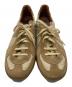 REPRODUCTION OF FOUND (リプロダクションオブファウンド) GERMAN TRAINER ベージュ サイズ:SIZE 41：9000円