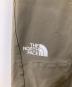THE NORTH FACEの古着・服飾アイテム：7000円