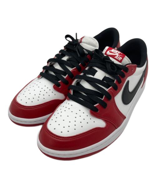 NIKE（ナイキ）NIKE (ナイキ) Air Jordan 1 Retro Low OG 