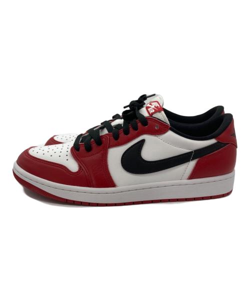 NIKE（ナイキ）NIKE (ナイキ) Air Jordan 1 Retro Low OG 