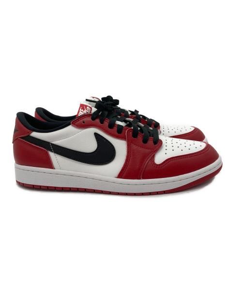 NIKE（ナイキ）NIKE (ナイキ) Air Jordan 1 Retro Low OG 