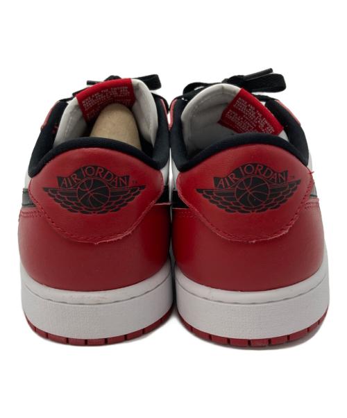 NIKE（ナイキ）NIKE (ナイキ) Air Jordan 1 Retro Low OG 