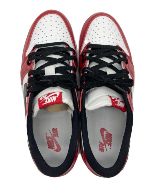 NIKE（ナイキ）NIKE (ナイキ) Air Jordan 1 Retro Low OG 