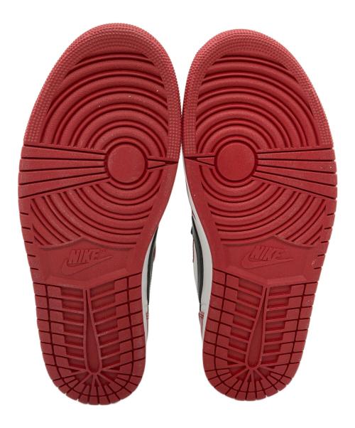NIKE（ナイキ）NIKE (ナイキ) Air Jordan 1 Retro Low OG 