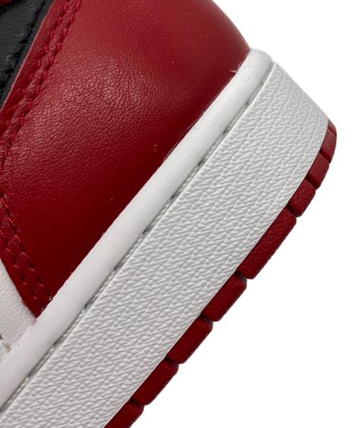NIKE（ナイキ）NIKE (ナイキ) Air Jordan 1 Retro Low OG 