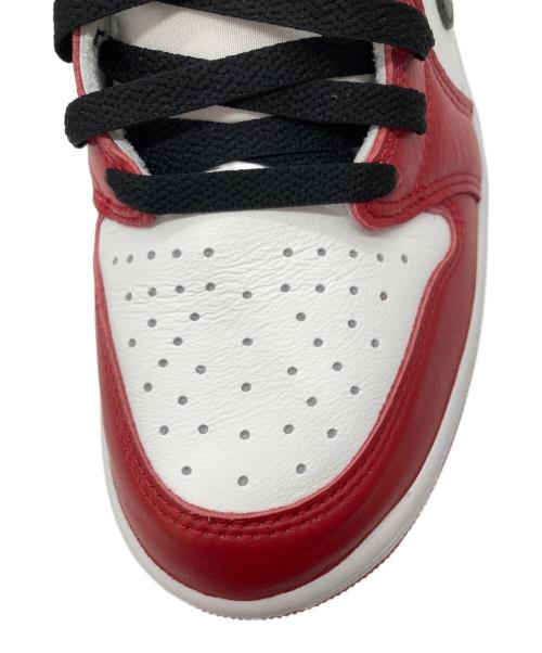 NIKE（ナイキ）NIKE (ナイキ) Air Jordan 1 Retro Low OG 