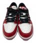 NIKE (ナイキ) Air Jordan 1 Retro Low OG 