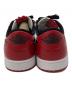 中古・古着 NIKE (ナイキ) Air Jordan 1 Retro Low OG 