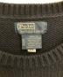 POLO RALPH LAURENの古着・服飾アイテム：20000円