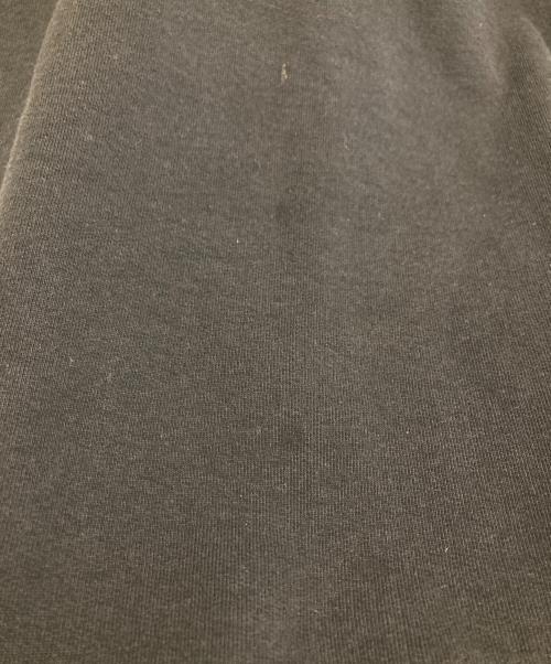 SUPREME（シュプリーム）Supreme (シュプリーム) 25aw Small Box Crewneck ブラック サイズ:XLの古着・服飾アイテム