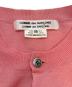COMME des GARCONS COMME des GARCONSの古着・服飾アイテム：9000円