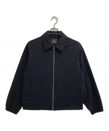 中古・古着通販】BEAUTY&YOUTH UNITED ARROWS (ビューティーアンド