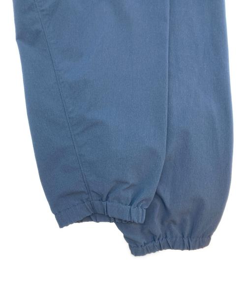 BEAUTY&YOUTH UNITED ARROWS（ビューティーアンドユースユナイテッドアローズ）BEAUTY&YOUTH UNITED ARROWS (ビューティーアンドユースユナイテッドアローズ) 360°MASTER ハリントン ジャケット ブラック サイズ:Sの古着・服飾アイテム