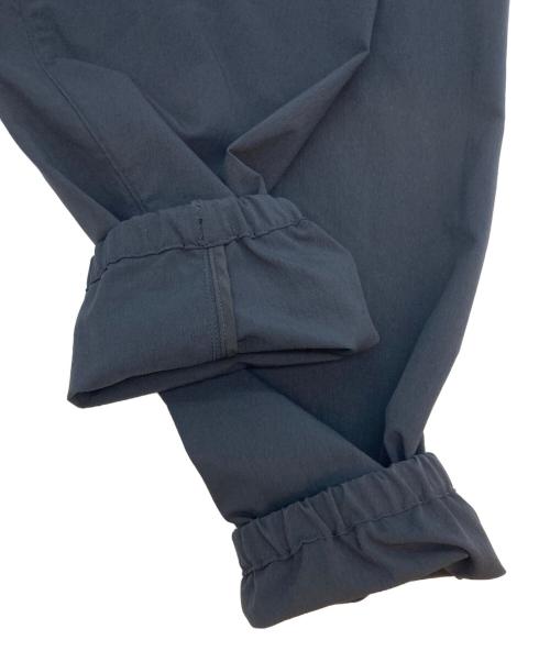 BEAUTY&YOUTH UNITED ARROWS（ビューティーアンドユースユナイテッドアローズ）BEAUTY&YOUTH UNITED ARROWS (ビューティーアンドユースユナイテッドアローズ) 360°MASTER ハリントン ジャケット ブラック サイズ:Sの古着・服飾アイテム