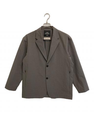 中古・古着通販】BEAUTY&YOUTH UNITED ARROWS (ビューティーアンド