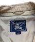 Burberry'sの古着・服飾アイテム：13000円