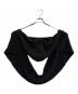 vainl archive (ヴァイナルアーカイブ) 23AW HOOD STALL グレー：9000円