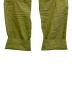 中古・古着 STONE ISLAND (ストーンアイランド) 15SS カーゴパンツ グリーン サイズ:31：18000円