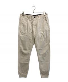 中古・古着通販】STONE ISLAND (ストーンアイランド) SL TYPE カーゴ