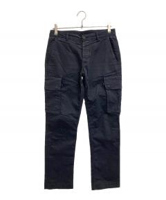 中古・古着通販】C.P COMPANY (シーピーカンパニー) 細畝コーデュロイ