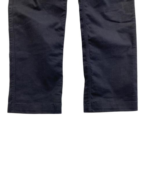 C.P COMPANY（シーピーカンパニー）C.P COMPANY (シーピーカンパニー) 10AW カーゴパンツ ネイビー サイズ:46の古着・服飾アイテム