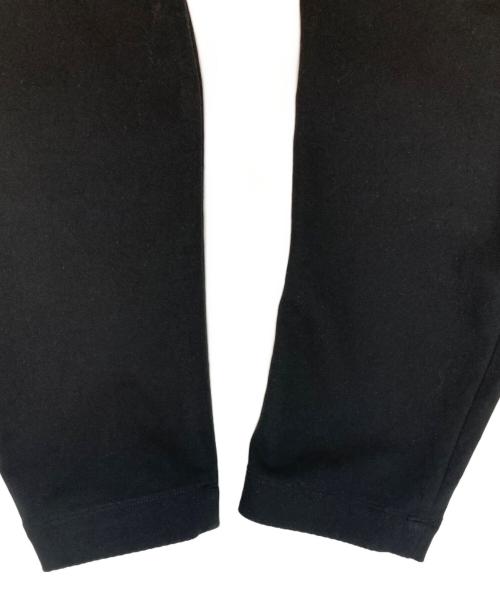 teatora（テアトラ）teatora (テアトラ) Device Jacket SS ブラックの古着・服飾アイテム