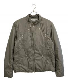 中古・古着通販】nonnative (ノンネイティブ) UNDERCOVER (アンダー