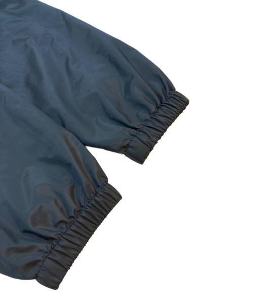DSQUARED2（ディースクエアード）DSQUARED2 (ディースクエアード) ジップジャケット ブラック サイズ:SIZE 44の古着・服飾アイテム
