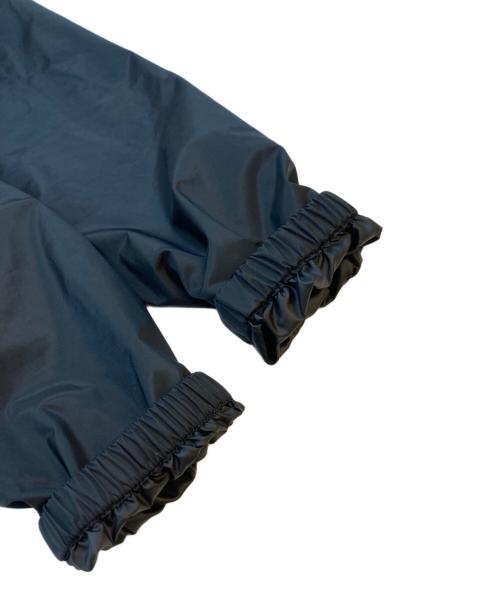 DSQUARED2（ディースクエアード）DSQUARED2 (ディースクエアード) ジップジャケット ブラック サイズ:SIZE 44の古着・服飾アイテム